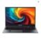 Blackview Acebook 8 15.6″ Windows 11 Laptop