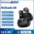 Blackview Airbuds 20 TWS Wireless Earphones