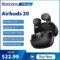 Blackview Airbuds 20 Headset Wireless Headphones