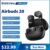 Blackview Airbuds 20 TWS Wireless Earphones