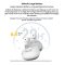 Blackview Airbuds 20 TWS Wireless Earphones