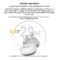 Blackview Airbuds 20 TWS Wireless Earphones