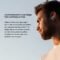 Blackview Airbuds 20 TWS Wireless Earphones