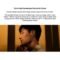 Blackview Airbuds 20 TWS Wireless Earphones