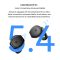 Blackview Airbuds 20 TWS Wireless Earphones
