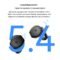 Blackview Airbuds 20 TWS Wireless Earphones
