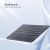 Blackview K1 Portable Bluetooth Keyboard with Touchpad