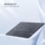 Blackview K1 Portable Bluetooth Keyboard with Touchpad