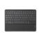Blackview K1 Portable Bluetooth Keyboard with Touchpad