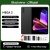 Blackview MEGA 2 12-Inch 2K Tablet PC Set