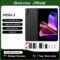 Blackview MEGA 2 12-Inch 2K Tablet PC Set