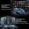 Blackview MEGA 2 12-Inch 2K Tablet PC Set