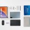 Blackview MEGA 2 12-Inch 2K Tablet PC Set