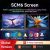Blackview SCM6 14″ FHD Portable Laptop Screen Extender