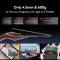 Blackview SCM6 14″ FHD Portable Laptop Screen Extender