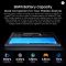 Blackview Acebook 8 15.6″ Windows 11 Laptop