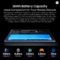Blackview Acebook 8 15.6″ Windows 11 Laptop