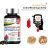 Blood Sugar Defense Capsule for Glucose Metabolism Support