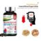 Blood Sugar Defense Capsule for Glucose Metabolism Support