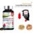 Blood Sugar Defense Capsule for Glucose Metabolism Support