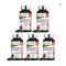 Blood Sugar Defense Capsule for Glucose Metabolism Support