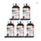Blood Sugar Defense Capsule for Glucose Metabolism Support