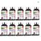 Blood Sugar Defense Capsule for Glucose Metabolism Support