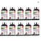 Blood Sugar Defense Capsule for Glucose Metabolism Support