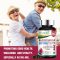 Blood Sugar Defense Capsule for Glucose Metabolism Support