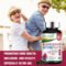 Blood Sugar Defense Capsule for Glucose Metabolism Support