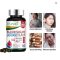 Blood Sugar Defense Capsule for Glucose Metabolism Support