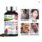 Blood Sugar Defense Capsule for Glucose Metabolism Support