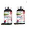 Blood Sugar Defense Capsule for Glucose Metabolism Support