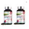 Blood Sugar Defense Capsule for Glucose Metabolism Support
