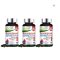 Blood Sugar Defense Capsule for Glucose Metabolism Support