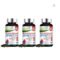 Blood Sugar Defense Capsule for Glucose Metabolism Support