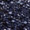 Blue Hotfix Glass Rhinestones for Wedding Dress