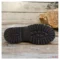 Bowknot Loafers Platform Loafers Slip On Women Flats