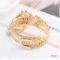 Bracelet Watch Rose Gold Rhinestone Watch Women Luxury
