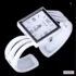 Women Bangle Watch Bracelet Watch Quartz Watch Vintage