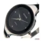 Bracelet Watch Stainless Steel Crystal Watch Women Luxury