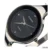Bracelet Watch Stainless Steel Crystal Watch Women Luxury