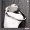 Bracelet Watch Stainless Steel Crystal Watch Women Luxury