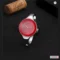 Bracelet Watch Stainless Steel Crystal Watch Women Luxury