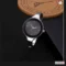 Bracelet Watch Stainless Steel Crystal Watch Women Luxury