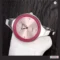 Bracelet Watch Stainless Steel Crystal Watch Women Luxury