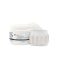 Bravo Probiotic Suppository | Free Express Shipping