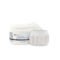 Bravo Probiotic Suppository | Free Express Shipping