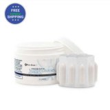 Bravo Probiotic Suppository with Free Express Shipping
