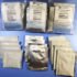 Bravo Probiotics Concentrate Capsules for Digestive Health